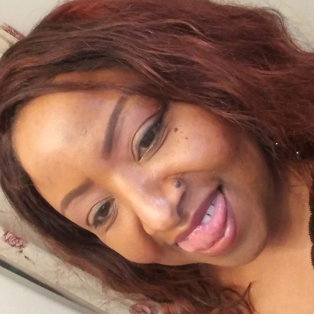 Wig Human hair Holiday Price